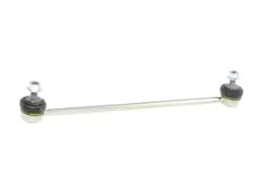 Image of TRW Anti-roll bar link JTS283 Rod / Strut, stabiliser,Drop link PEUGEOT,CITROEN,DS,206 Schragheck (2A/C),206 CC (2D),208 I Schragheck (CA_, CC_)