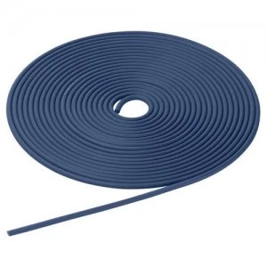 Image of Bosch Anti Slip Strip for FSN Guide Rails