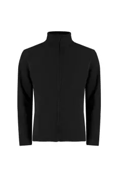 Image of Corporate Fleece