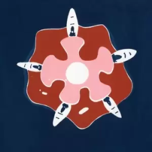 Image of Rare Feeling by Twain CD Album