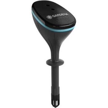 Image of 19030-20 Gardena smartsystem Smart sensor