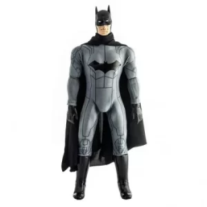 Image of DC Comics Action Figure Batman 36 cm