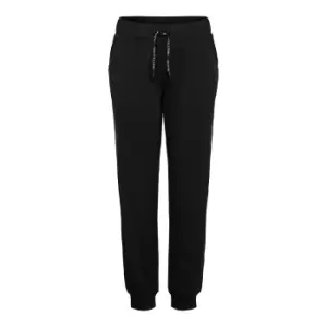 Image of Ayna Joggers