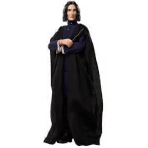 Image of Professor Snape Doll