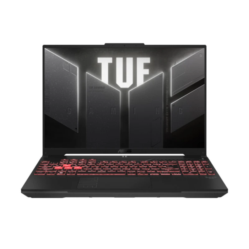 Image of ASUS TUF Gaming F16 90NR0N06-M00760