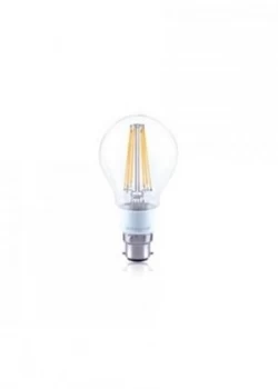 Image of Integral Classic Globe GLS Omni-Lamp 12W 100W 2700K 1521lm B22 Dimmable 300 deg Beam Angle