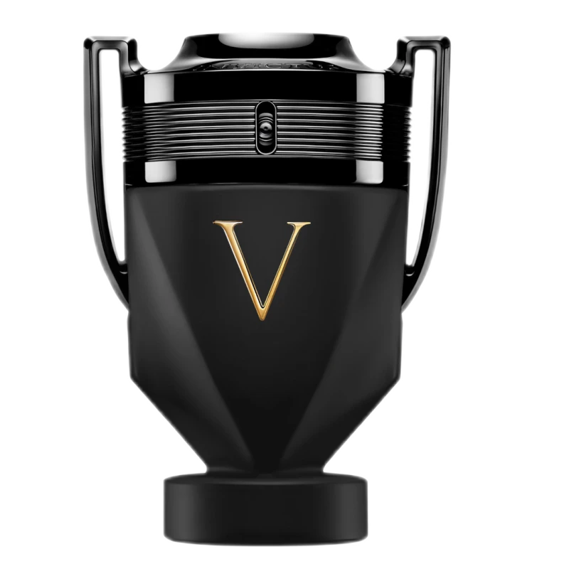 Image of Rabanne Invictus Victory Absolu Parfum Intense Spray 50ml