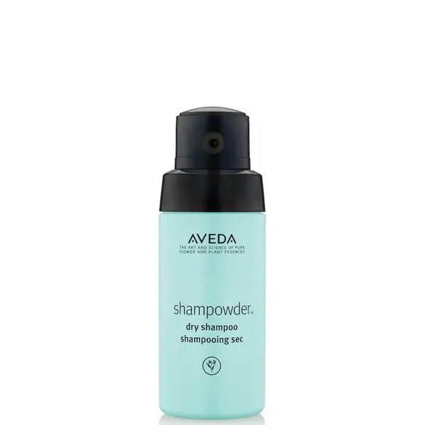 Image of Aveda Shampowder Dry Shampoo 56g