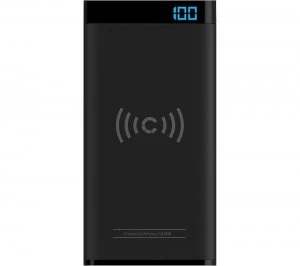 Image of Cygnett ChargeUp Swift 10000mAh Powerbank