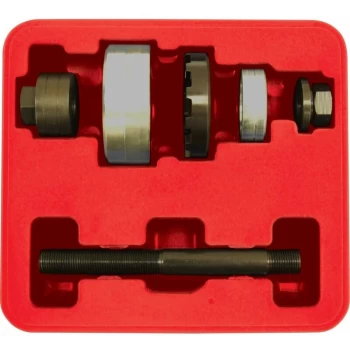 Image of Sub Frame Bush Removal Tool Ford Mondeo - Kennedy
