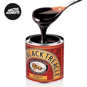 Image of Arctic Monkeys - Black Treacle Vinyl