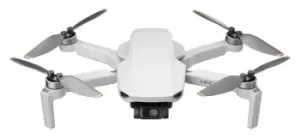 Image of DJI Mini 2 SE Drone - Grey