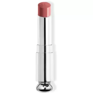 Image of DIOR Addict Shine Lipstick Refill 3.2g 422 - Rose des vents