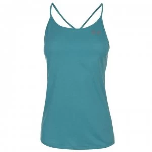 Image of Urban Armor Gear Swyft Strap Tank Top Ladies - Tide