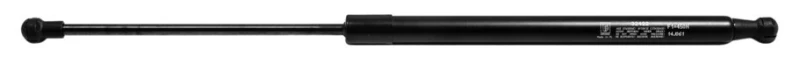Image of FA KROSNO 32422 Tailgate strut Extention Force: 450N Gas Spring,boot (219)