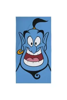 Image of Genie Towel