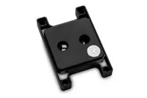 Image of EK Water Blocks 3831109819258 computer cooling system...