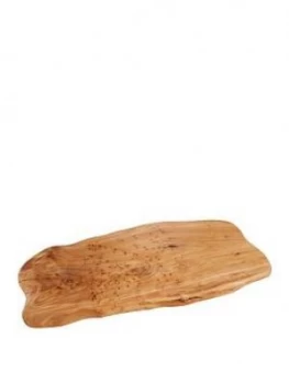 Image of Premier Housewares Kora Chopping Board