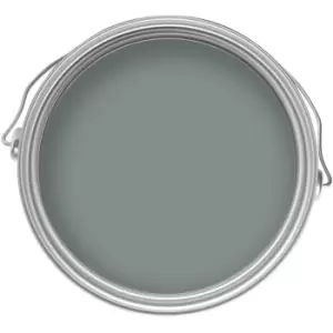 Image of Craig & Rose 1829 Chalky Emulsion - Steel Pole 5L