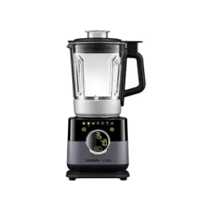 Image of Carrera 655 Auto Cooking 1.5L 1200W Blender
