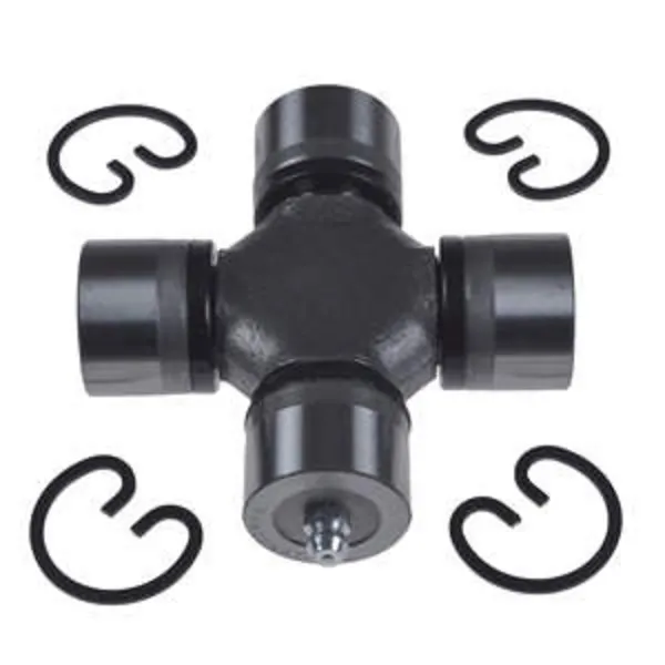 Image of Blue PRINT ADN18963 CV Joint Wheel Side NISSAN: Navara Pickup Joint Kit, drive shaft (5)