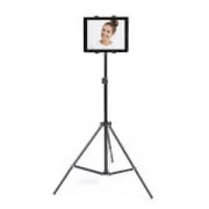 Image of Intempo Tripod Tablet Holder
