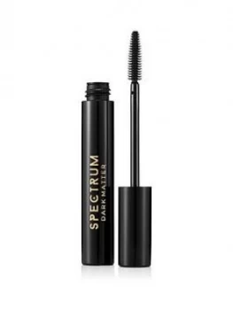 Image of Spectrum Zodiac Mascara Dark Matter, Multi, Women