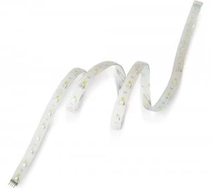 Image of Lifx Z LED Light Strip Extension 1m