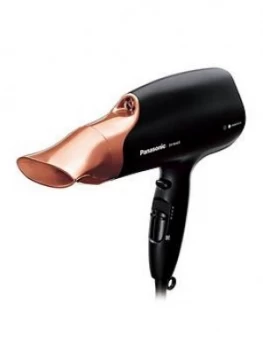 Image of Panasonic Nanoe EH-NA65CN 2000W Hair Dryer