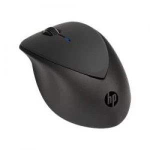 Image of HP X4000b Bluetooth Mouse
