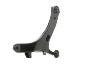 Image of NTY Suspension arm Right ZWD-SB-005 Track control arm,Wishbone SUBARU,IMPREZA Stufenheck (GD),Legacy IV Kombi (BP),IMPREZA Schragheck (GR, GH, G3)