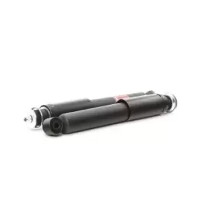 Image of TRW Shock absorber MERCEDES-BENZ JGT1250T 1633260000,1633260200,1633260400 Shocks,Shock absorbers,Suspension shocks 1633260700,1633261100,1633261200