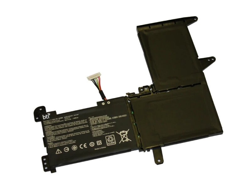 Image of BTI 3 cell B31N1842 battery for ASUS VIVOBOOK 15