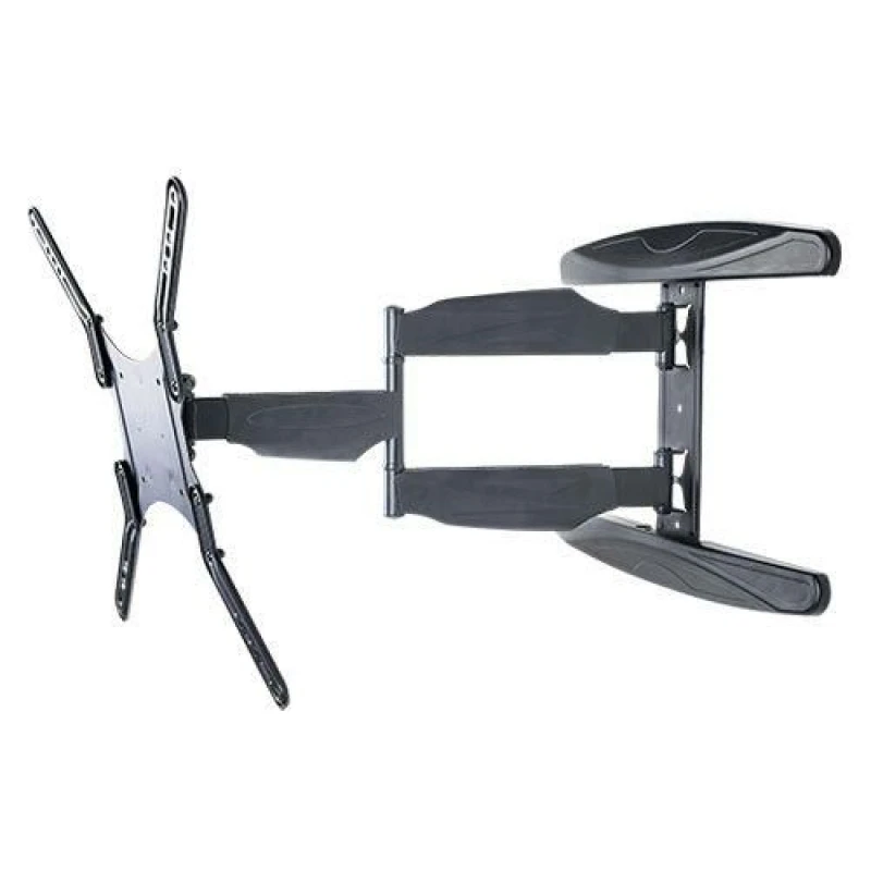 Image of Vivolink VLMW2355A TV mount/stand 139.7cm (55") Black