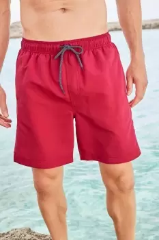 Image of Swimshorts 6.5" (17cm) inside leg