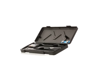 Image of KUNZER Vernier Calliper 7EMS01