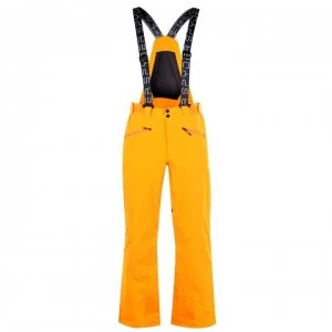 Image of Spyder Sentinel Ski Pants - Flare