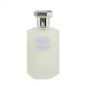 Image of Lorenzo Villoresi Teint De Neige Eau de Toilette Unisex 100ml