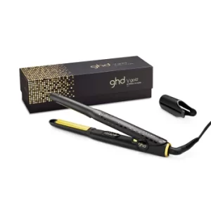 Image of ghd ghd V Gold Mini Styler