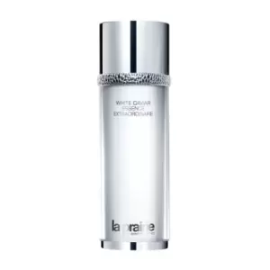 Image of La Prairie White Caviar Essence Extraordinaire - Clear