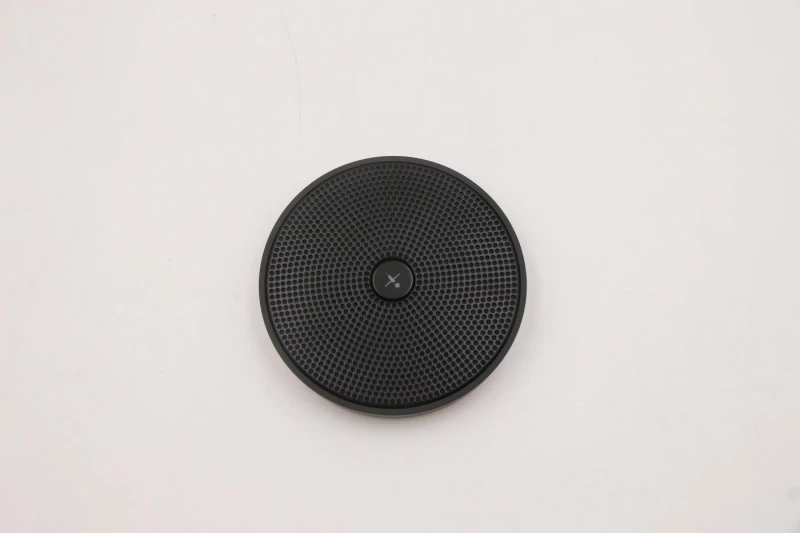 Image of Lenovo Sellie microphone for