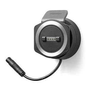 Image of Motorcycle Mount Kit