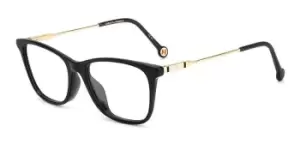 Image of Carolina Herrera Eyeglasses HER 0118/G 807