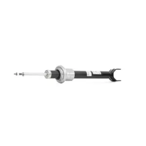 Image of SACHS Shock absorber 317 349 Shocks,Shock absorbers MERCEDES-BENZ,CLS (C219)