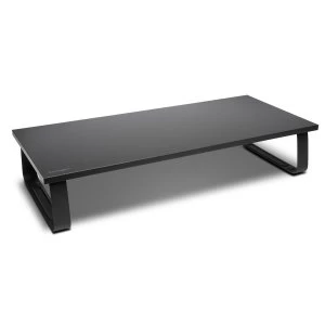 Image of Kensington K55726EU Extra wide Monitor Stand
