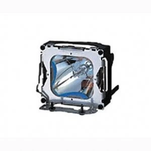 Image of Hitachi Replacement lamp for EDX20/22