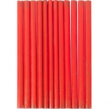 Image of SupaTool Carpenters Pencils