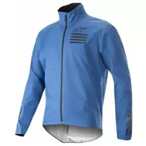 Image of Alpinestars Jacket - Descender V3 Jacket - Ap2205197310M