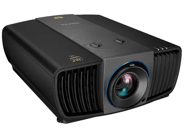 Image of BenQ LK970 5000 ANSI Lumens 4K Projector