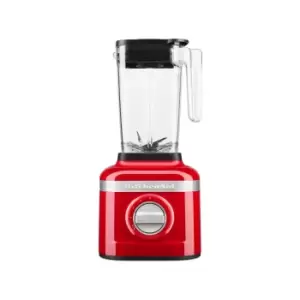 Image of KitchenAid 5KSB1325BER K150 1.4L 650W Blender